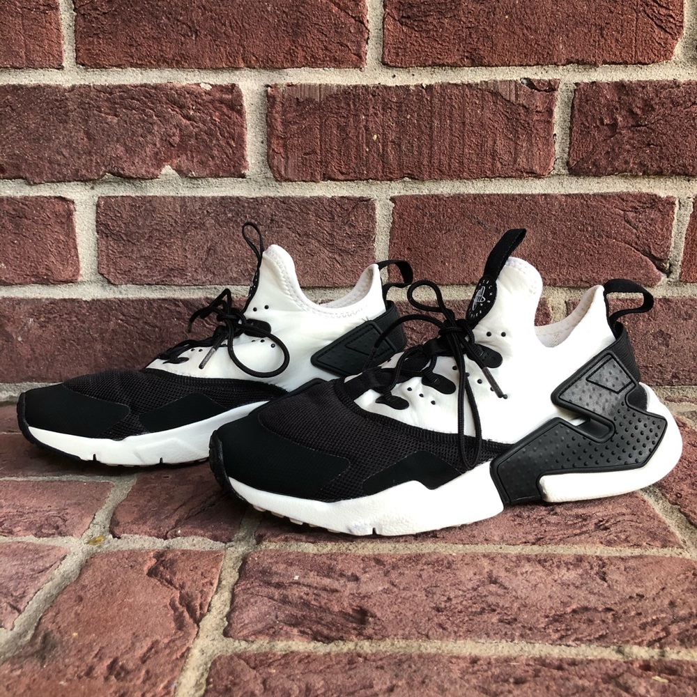 Nike Air Huarache